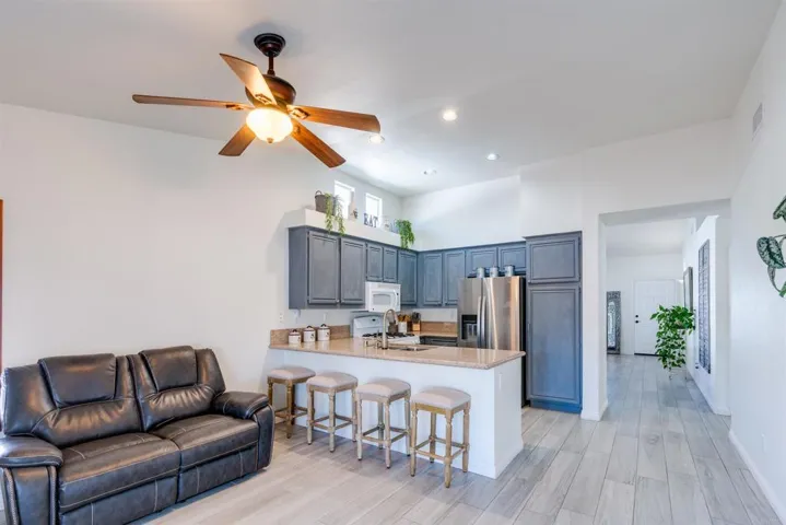 44635 Corte San Gabriel, Temecula, California 92592