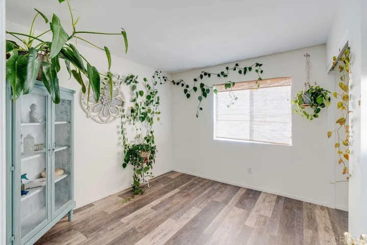44635 Corte San Gabriel, Temecula, California 92592