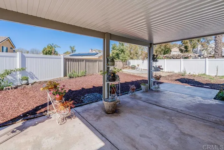 44635 Corte San Gabriel, Temecula, California 92592