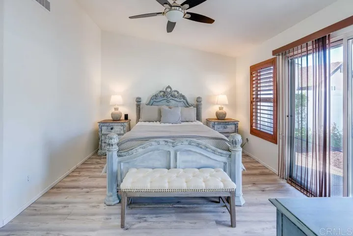 44635 Corte San Gabriel, Temecula, California 92592