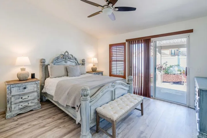 44635 Corte San Gabriel, Temecula, California 92592