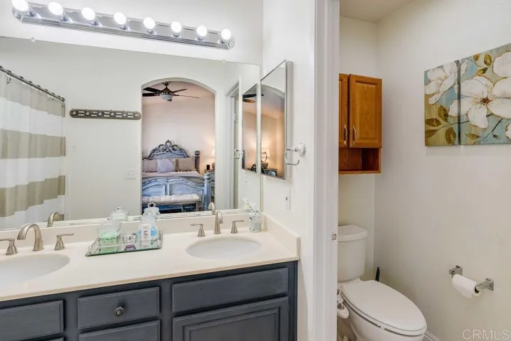 44635 Corte San Gabriel, Temecula, California 92592