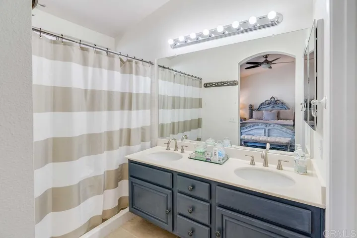 44635 Corte San Gabriel, Temecula, California 92592