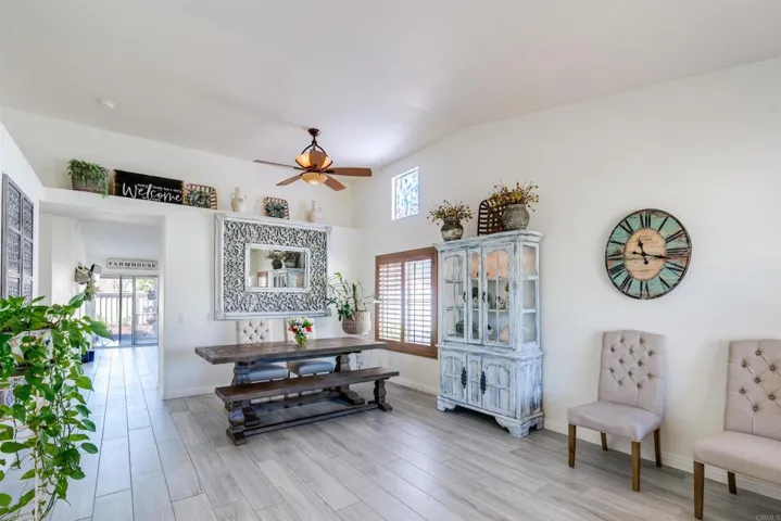 44635 Corte San Gabriel, Temecula, California 92592