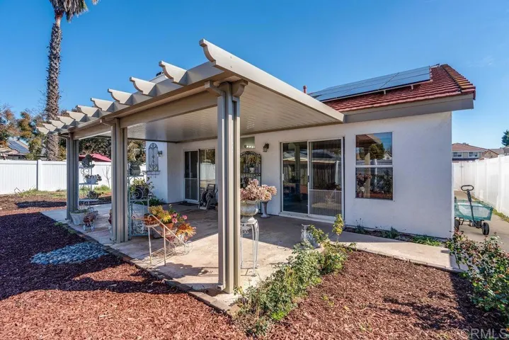 44635 Corte San Gabriel, Temecula, California 92592