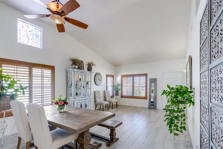 44635 Corte San Gabriel, Temecula, California 92592