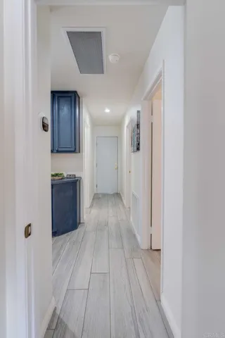 44635 Corte San Gabriel, Temecula, California 92592