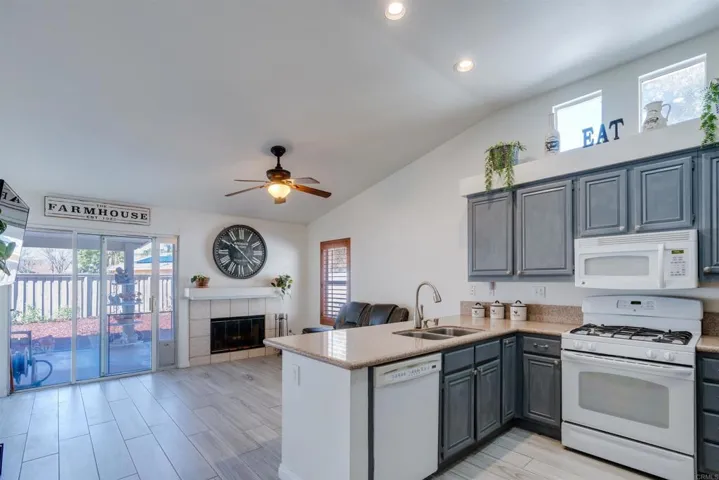 44635 Corte San Gabriel, Temecula, California 92592
