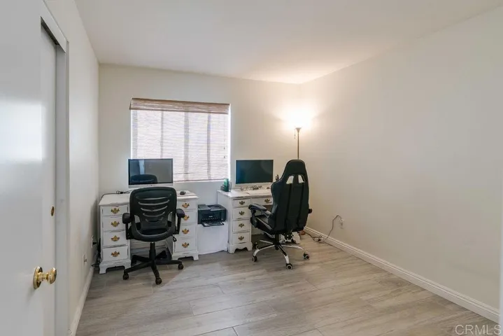 44635 Corte San Gabriel, Temecula, California 92592