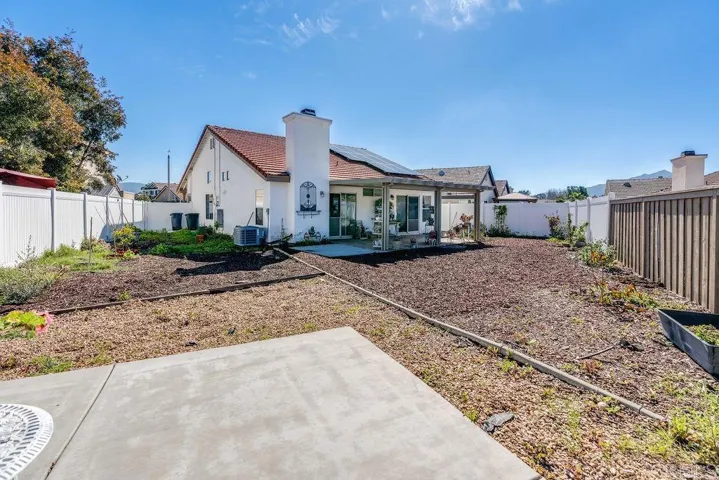 44635 Corte San Gabriel, Temecula, California 92592
