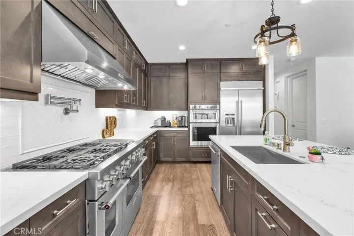 8360 The Grant Place, Bonita, California 91902