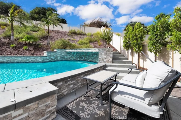 8360 The Grant Place, Bonita, California 91902
