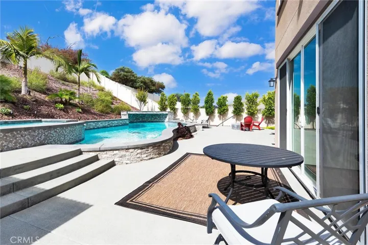 8360 The Grant Place, Bonita, California 91902