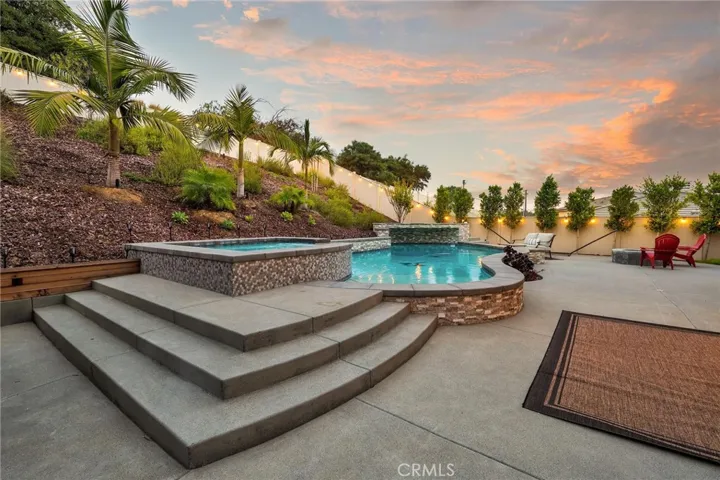 8360 The Grant Place, Bonita, California 91902
