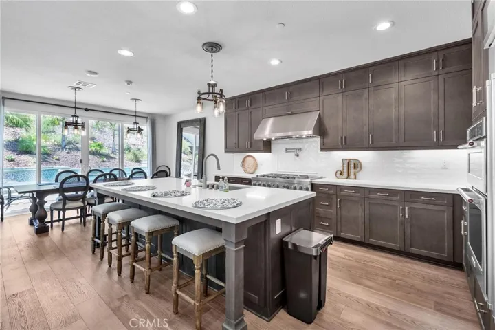 8360 The Grant Place, Bonita, California 91902