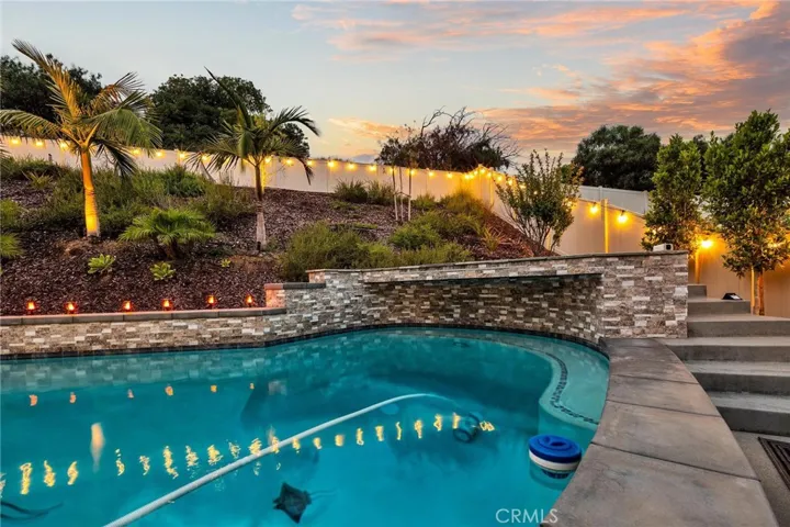8360 The Grant Place, Bonita, California 91902