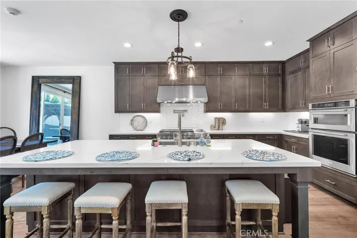 8360 The Grant Place, Bonita, California 91902
