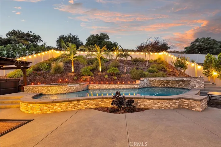 8360 The Grant Place, Bonita, California 91902