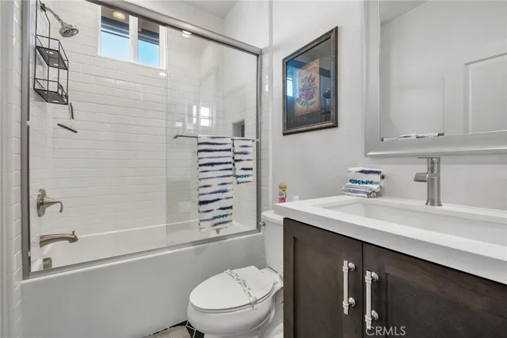 8360 The Grant Place, Bonita, California 91902