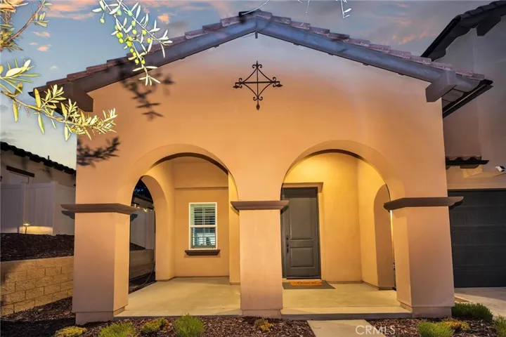 8360 The Grant Place, Bonita, California 91902