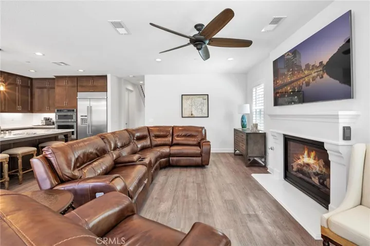 8360 The Grant Place, Bonita, California 91902