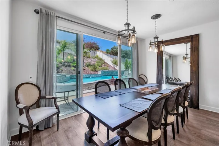 8360 The Grant Place, Bonita, California 91902