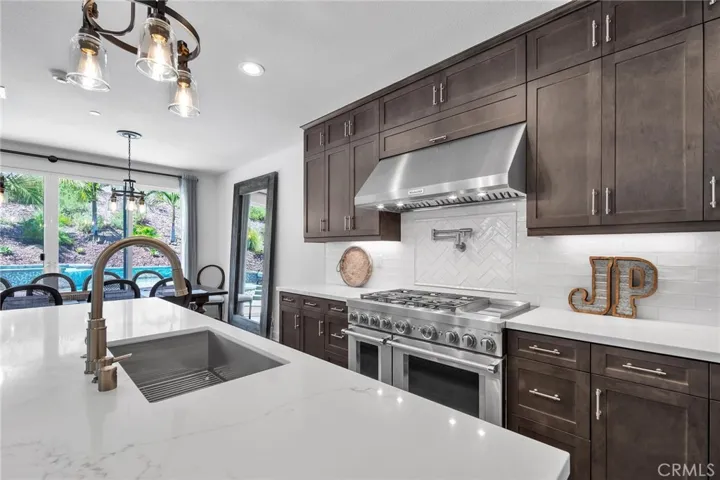 8360 The Grant Place, Bonita, California 91902