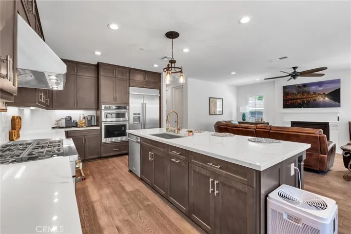 8360 The Grant Place, Bonita, California 91902