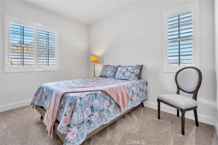8360 The Grant Place, Bonita, California 91902