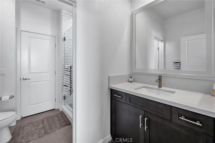 8360 The Grant Place, Bonita, California 91902
