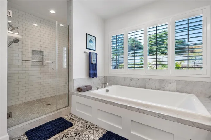 8360 The Grant Place, Bonita, California 91902