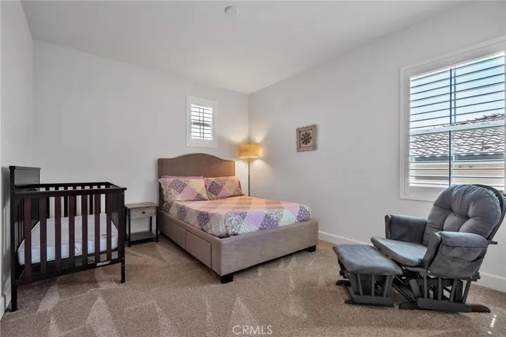 8360 The Grant Place, Bonita, California 91902