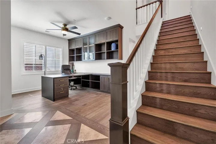 8360 The Grant Place, Bonita, California 91902