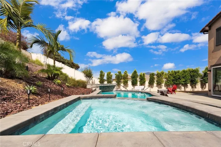 8360 The Grant Place, Bonita, California 91902