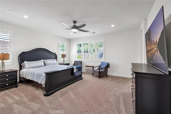 8360 The Grant Place, Bonita, California 91902