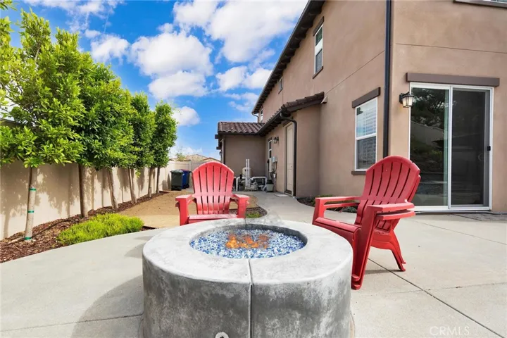 8360 The Grant Place, Bonita, California 91902