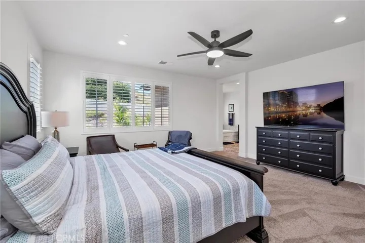 8360 The Grant Place, Bonita, California 91902
