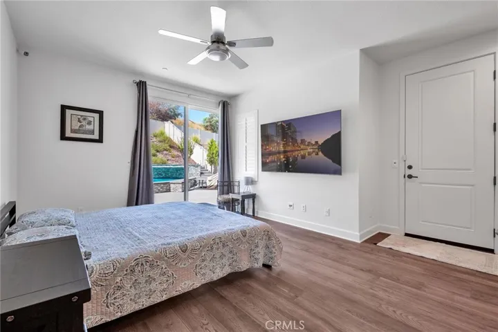 8360 The Grant Place, Bonita, California 91902