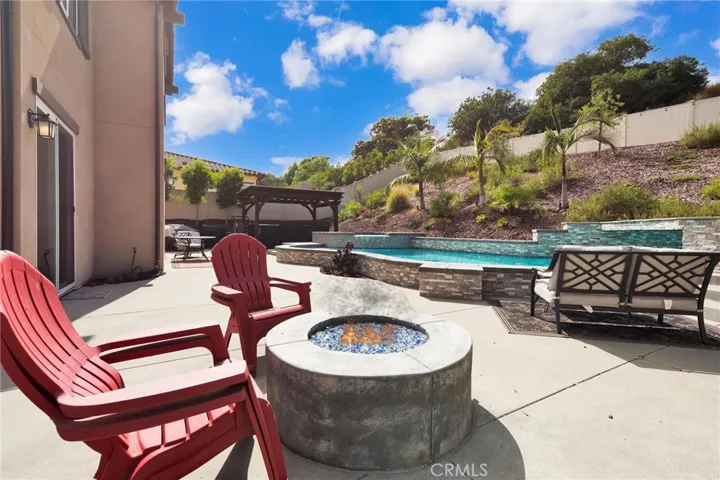 8360 The Grant Place, Bonita, California 91902