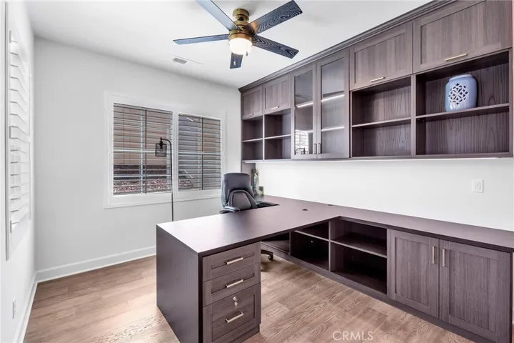 8360 The Grant Place, Bonita, California 91902