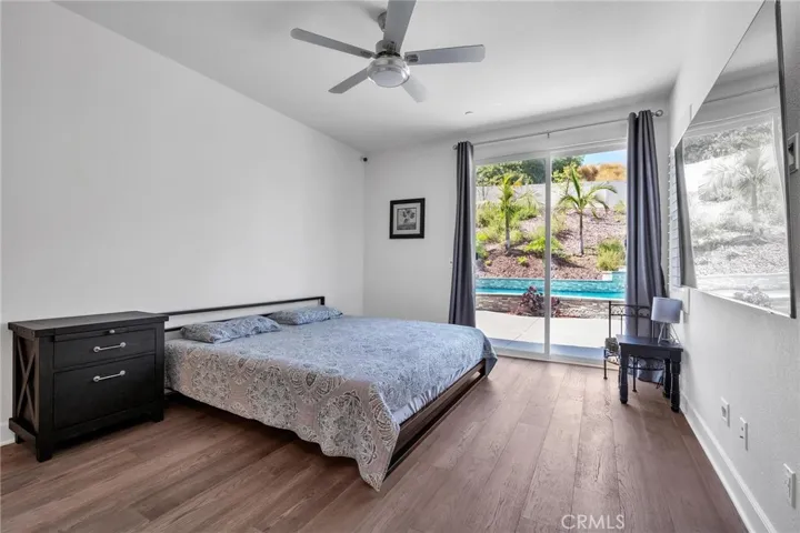 8360 The Grant Place, Bonita, California 91902