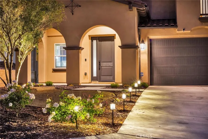 8360 The Grant Place, Bonita, California 91902
