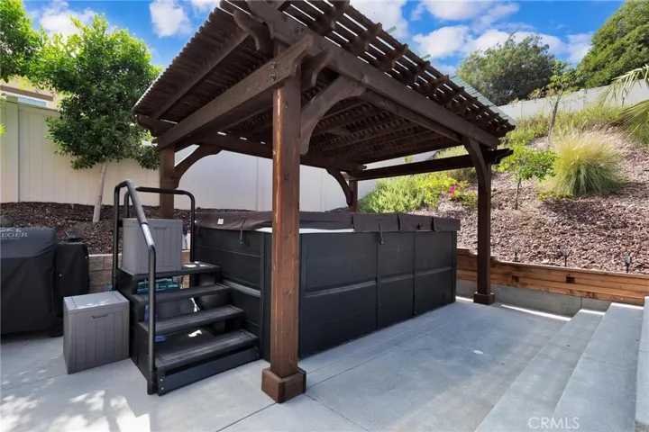8360 The Grant Place, Bonita, California 91902