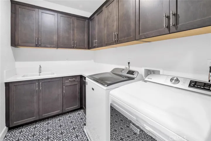 8360 The Grant Place, Bonita, California 91902