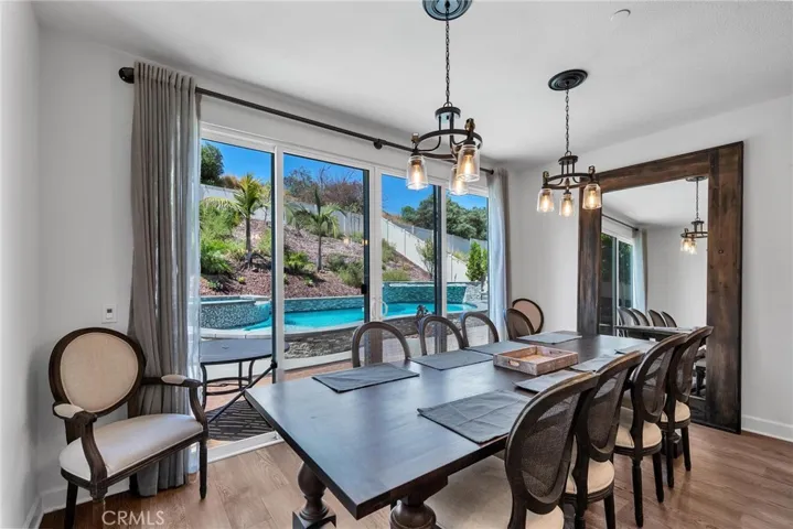 8360 The Grant Place, Bonita, California 91902