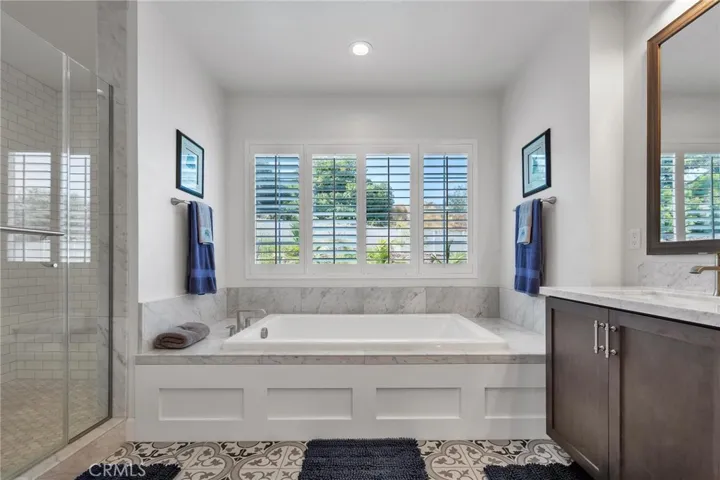 8360 The Grant Place, Bonita, California 91902