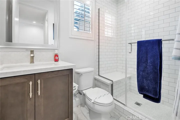 8360 The Grant Place, Bonita, California 91902