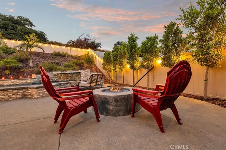 8360 The Grant Place, Bonita, California 91902