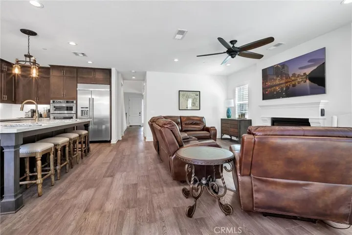 8360 The Grant Place, Bonita, California 91902