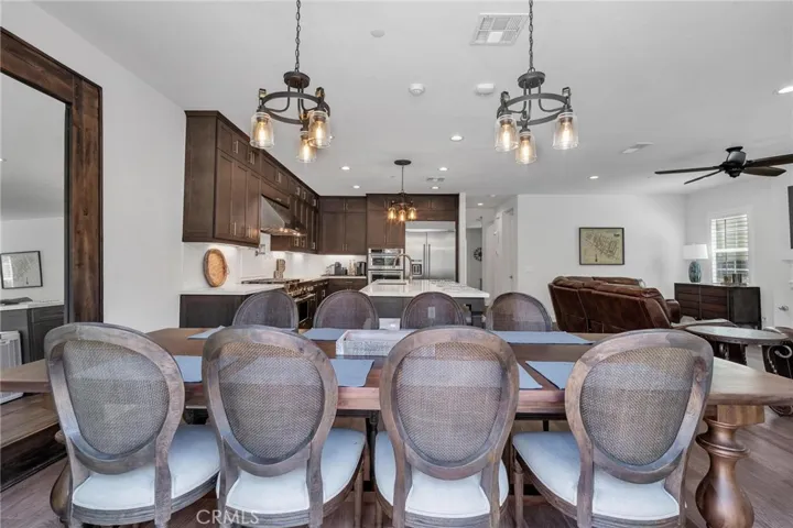 8360 The Grant Place, Bonita, California 91902